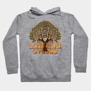 Lahaina Strong Hoodie